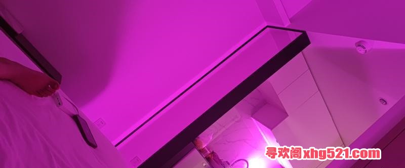 facb70f4-041d-4aa0-96b2-d2a7a8ec4c16.jpg