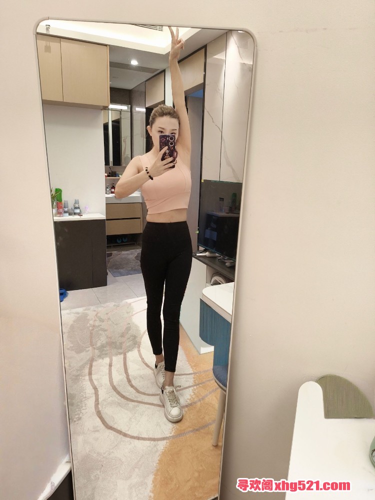 160308tnkvpaqjmpairp9i.jpeg