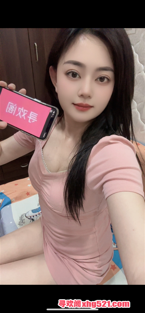 171848qonn7phx60nbyuh0.png