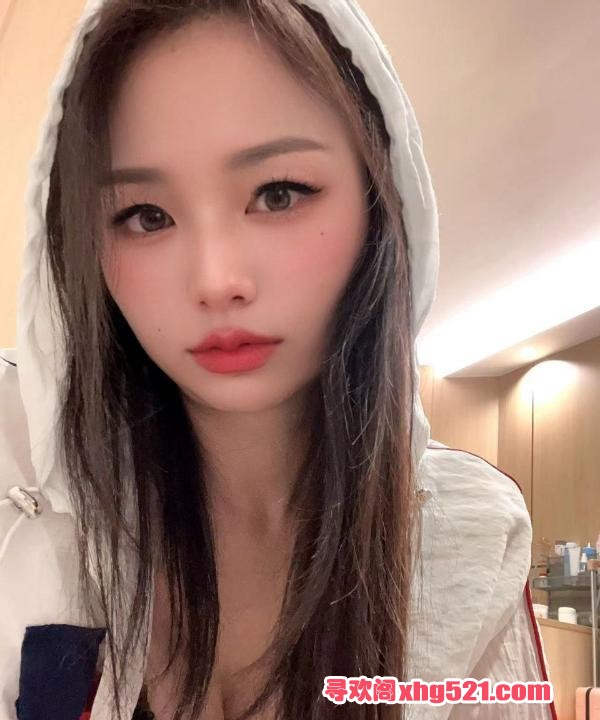 36b3c06a-56f2-448b-8a9c-691f1698f5b7.jpg
