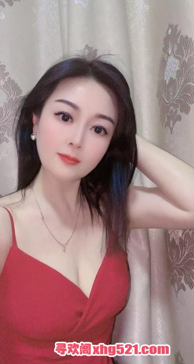 739025d3-cfdb-4c92-b880-7aac8d83f1c3.jpg