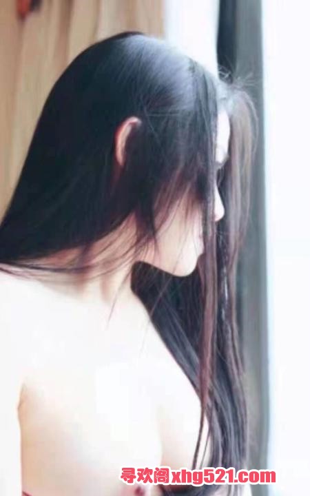 abe2246f-0ea9-41f6-88f4-3b553f3468fa.jpg