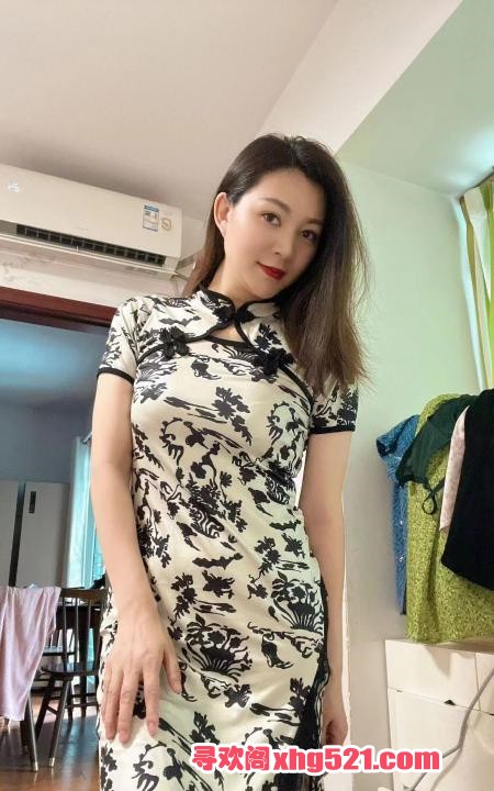 fbfe2d91-6162-4b56-9636-1f0bdffbffde.jpg