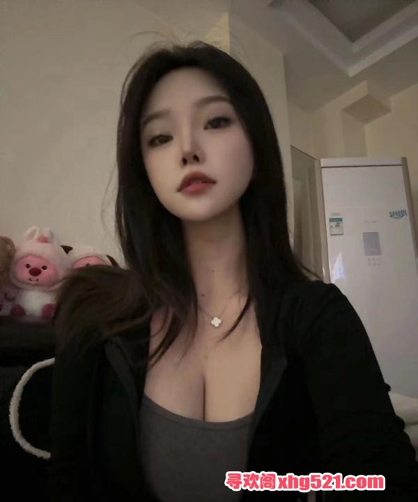 363a30db-3a33-4237-abe4-b0e5bae218e7.jpg