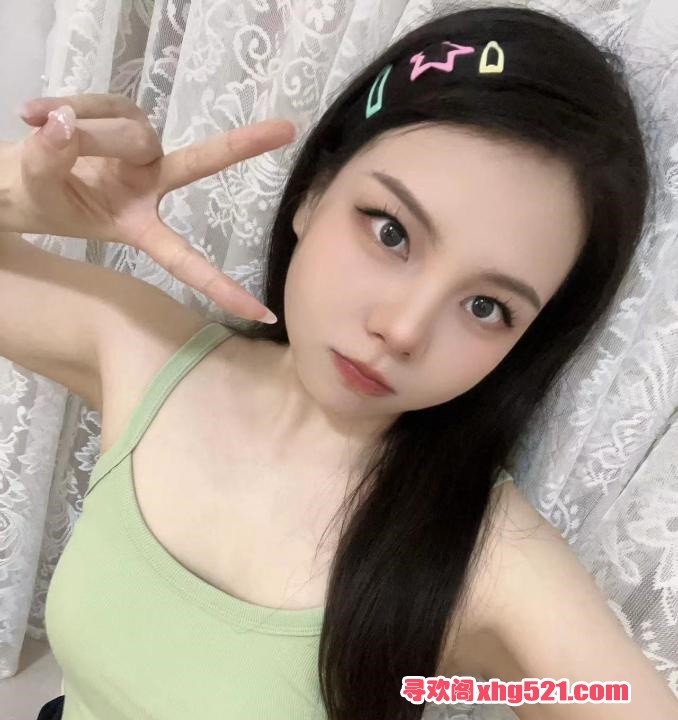 8c410aa3-60ea-47ab-8dfd-c9d86b71b7c6.jpg