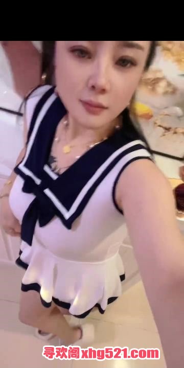 4ca36c4c-f347-41d9-b615-0e3bdeee1da9.jpg