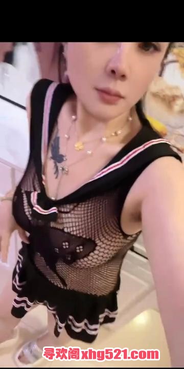 d2f15c76-b40c-49eb-95bb-81e454630ee7.jpg