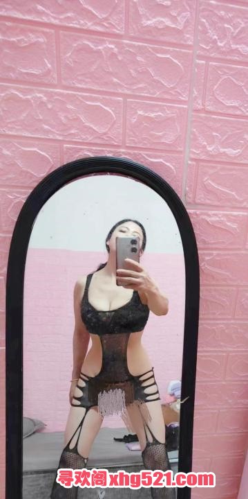 c85e880a-bb9d-40a6-9e80-0ddfce355d7e.jpg