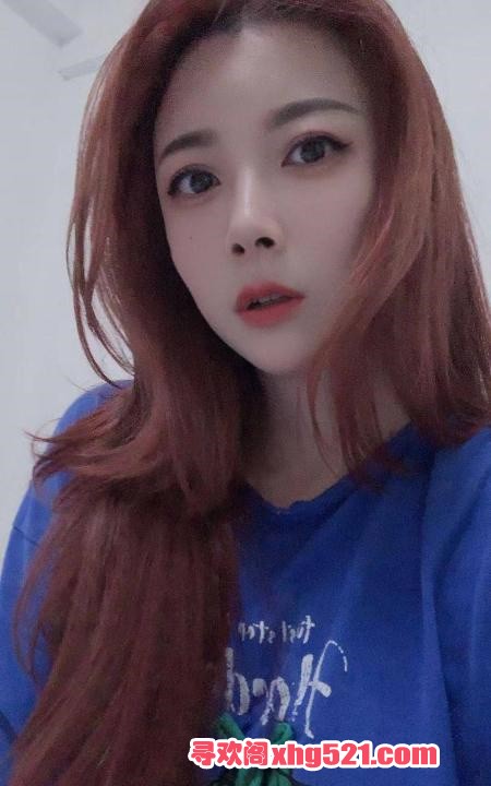 7cceede2-9955-498a-a8d5-543cdb6a5c42.jpg