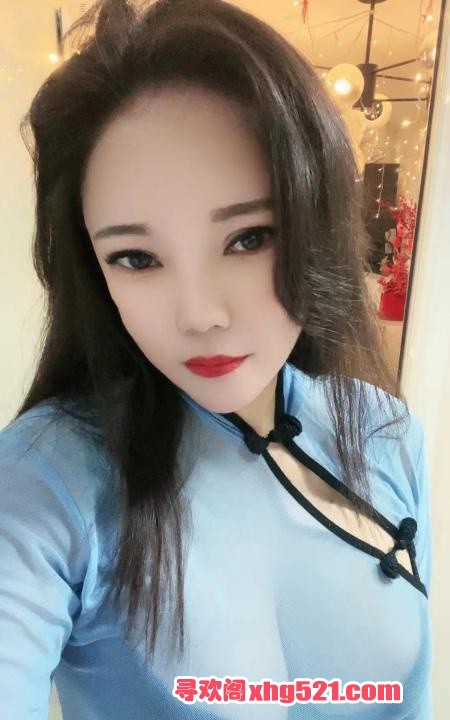 4cbdc887-a5d6-4364-a5ac-e8f683afb0b0.jpg