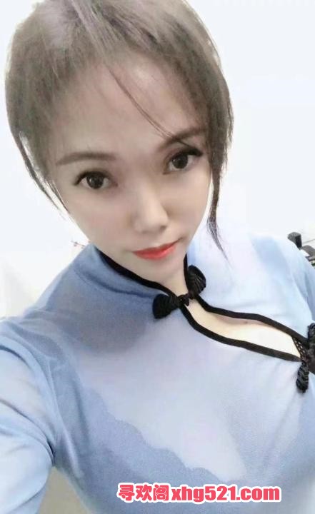 e4bb46d1-27ee-47c5-9fbf-16b874cb634e.jpg