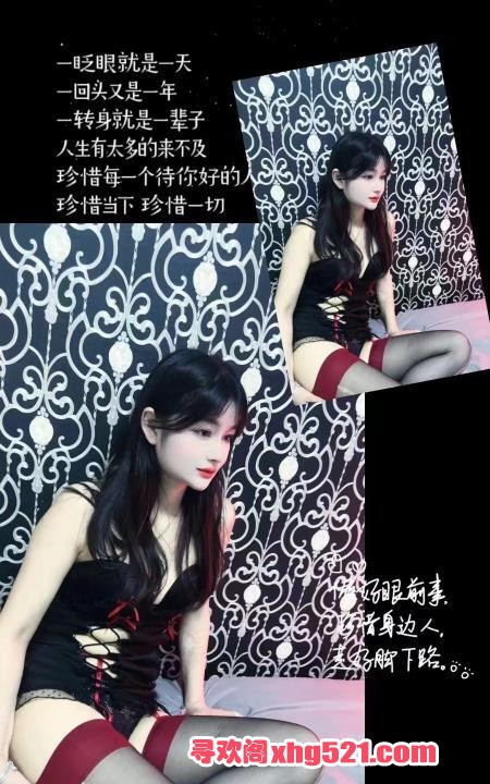90b2cb1d-958d-46ec-83c6-4370d6f6a850.jpg