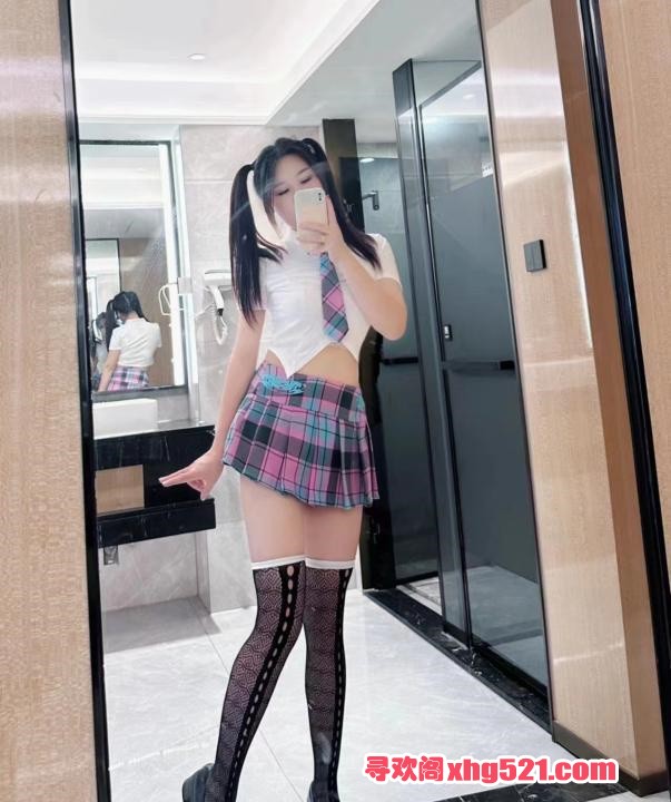9446c405-89ca-43f1-a8ba-9d9b9c878eac.jpg