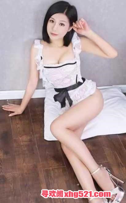 6701bbbf-9157-47ff-9f2b-da9f7cb1de4b.jpg