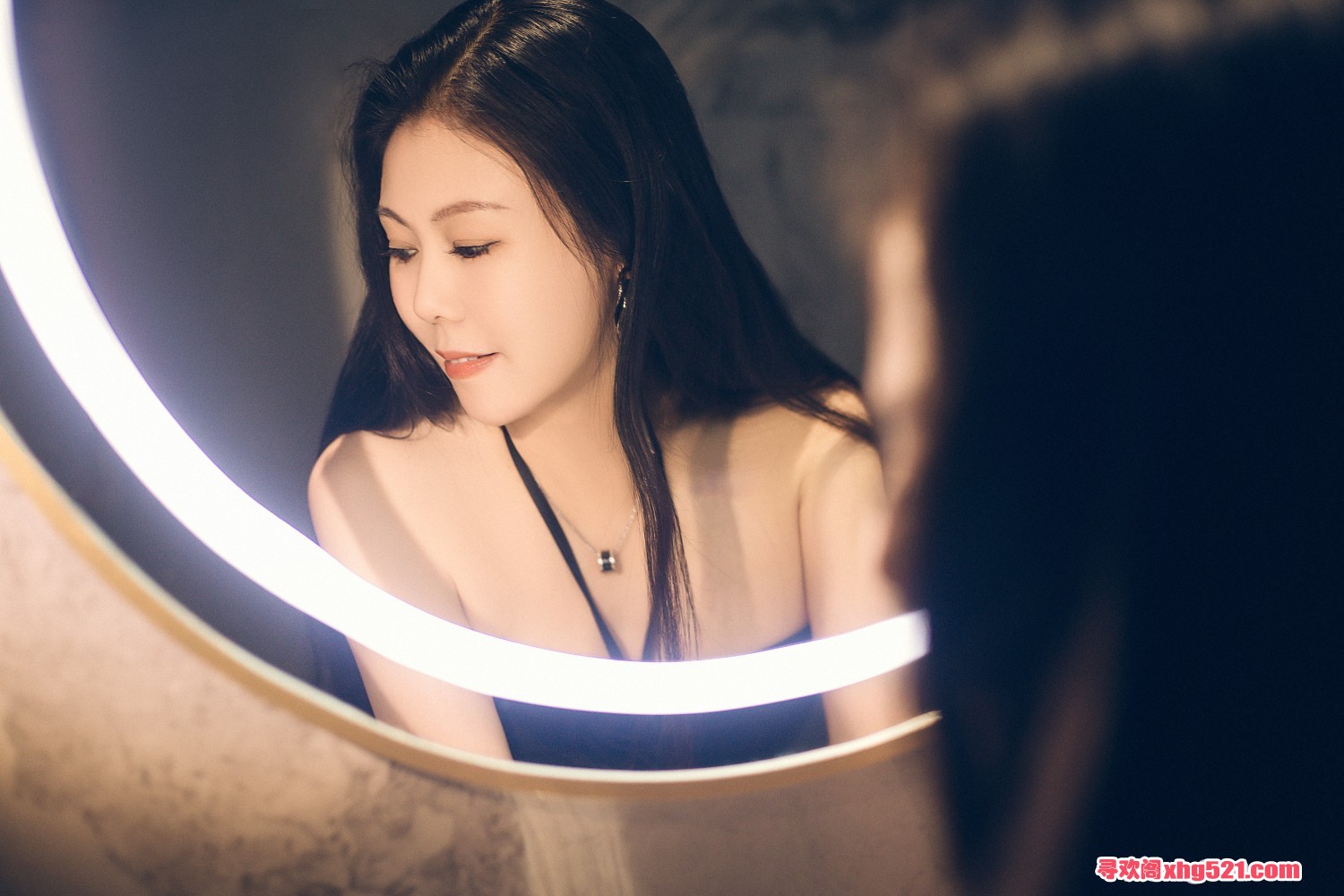 121105wf2y41m4yuy5ixsm.jpg