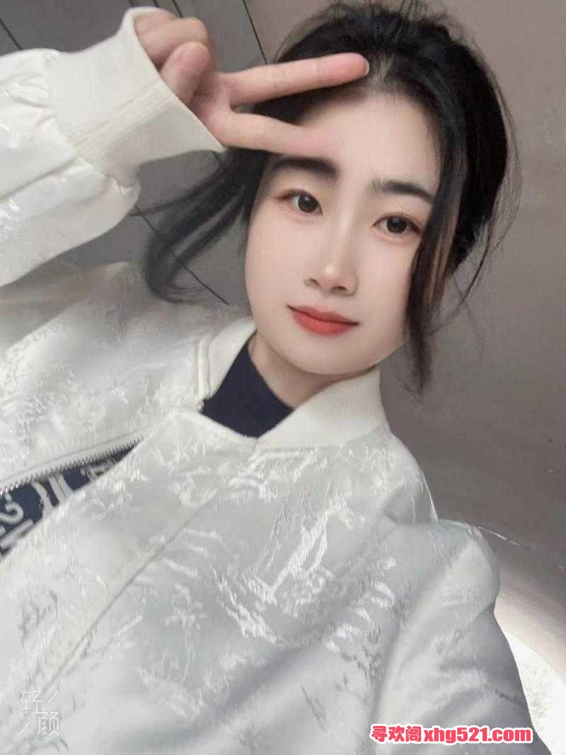 154046ajfk4n7u7hfkzk9n.jpg