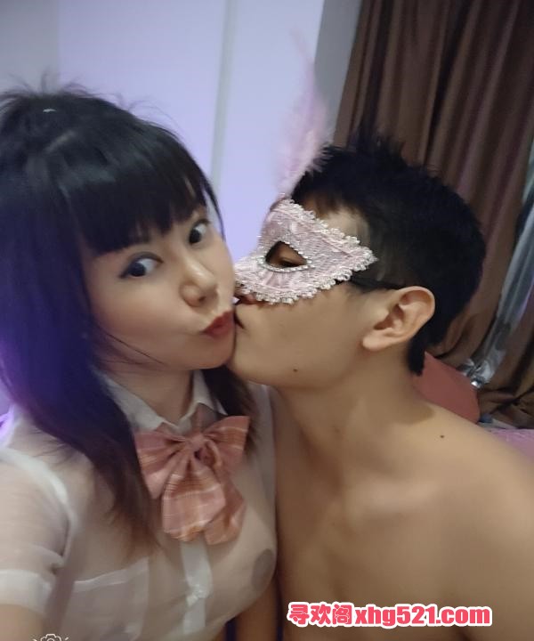bb3bb050-7a01-4a00-8f5e-c8e35e4d2851.jpg