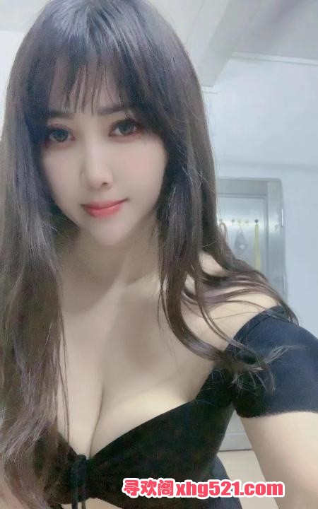 c91e0186-a2cf-40bf-a2f2-ef3236c5fd3b.jpg