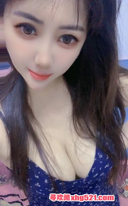 818ee260-8f01-4c8b-8255-4b65634911ae.jpg