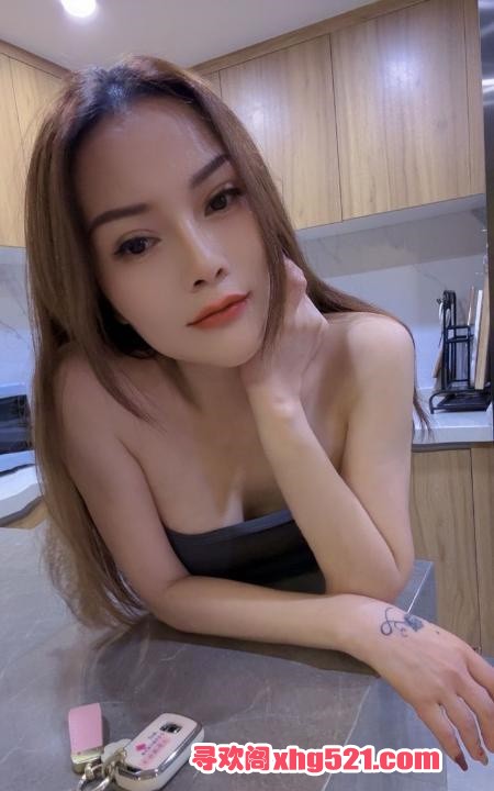 6c76f1f1-7ea8-4630-97d5-a49cf4550a5c.jpg