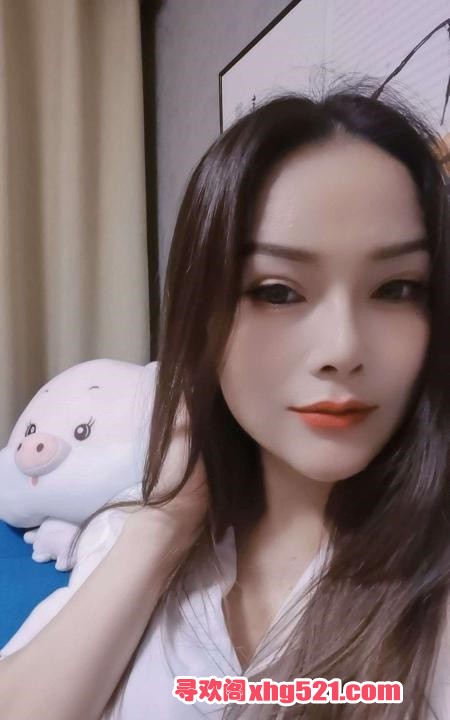 bd6e08d3-e002-483b-8bbb-4ca2233c9b1a.jpg