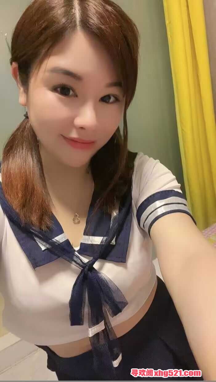 134834spdxq1c711wpf1ux.jpg