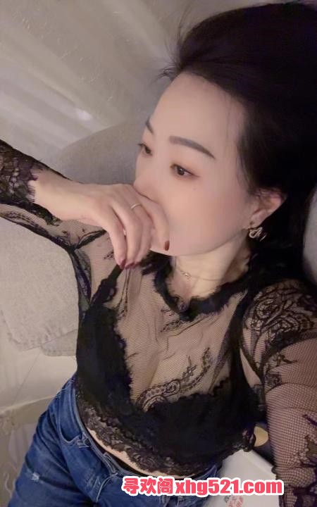 11470c0b-76ed-4cac-acbd-f8b78fb79cc6.jpg