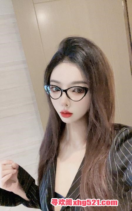 b90254d6-202a-4644-acce-c34c66fcdfde.jpg