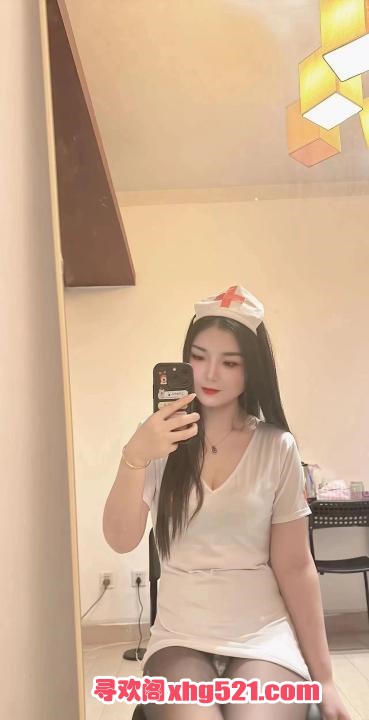 d6498d16-49bc-4941-a9a0-177247eca679.jpg