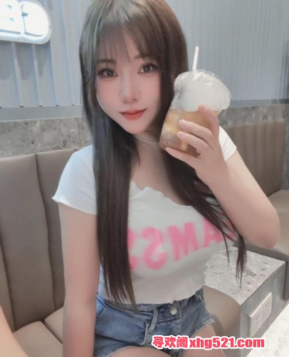 c856ed33-080f-42c2-84a9-708d562fea5d.jpg