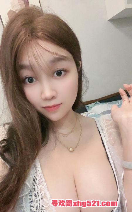 9dcc9dee-a362-4cbe-9e8b-6dd7eec3aa92.jpg