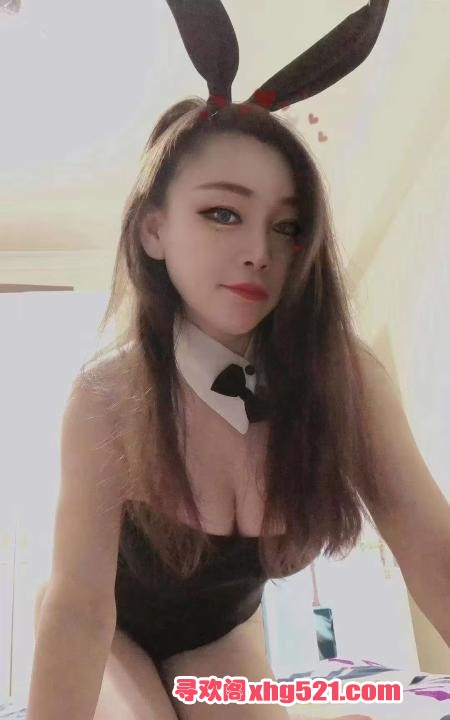 cac91d6b-7f8a-4f4b-ba56-c6196fdd711c.jpg