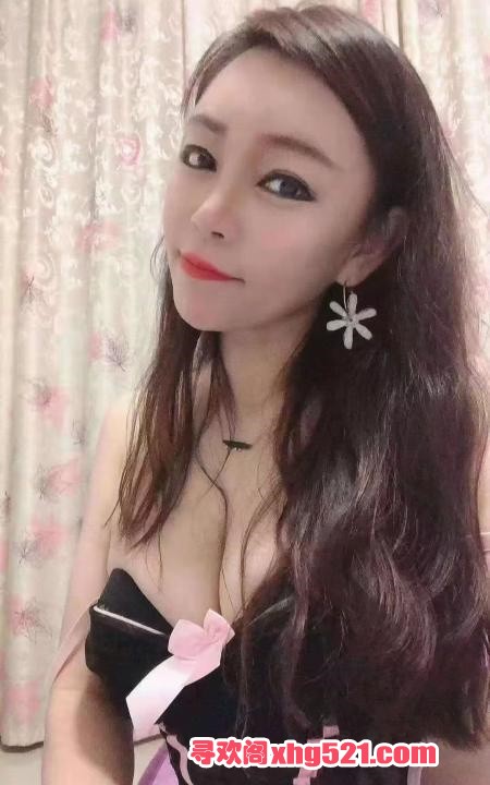 0068fcc7-ad1a-4c6b-b5ca-d63f6a442f36.jpg