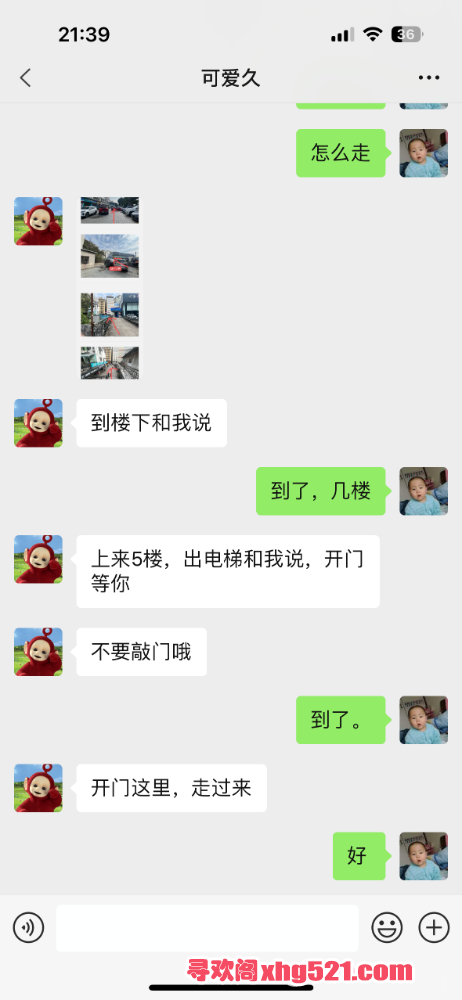 214639vzgj1j3vxgg99kx9.png