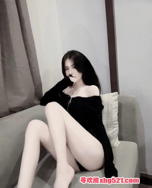 f087a9e8-57e9-4f92-9442-cdb2737d28f6.jpg
