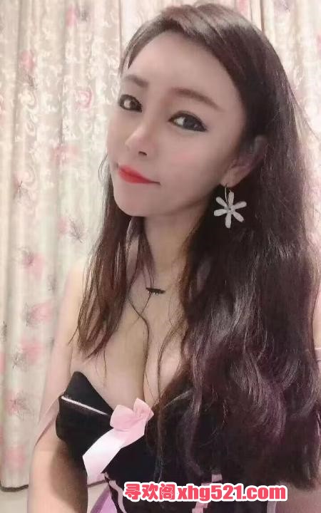 71fd522a-c721-4872-a1ae-70f71ce523a2.jpg
