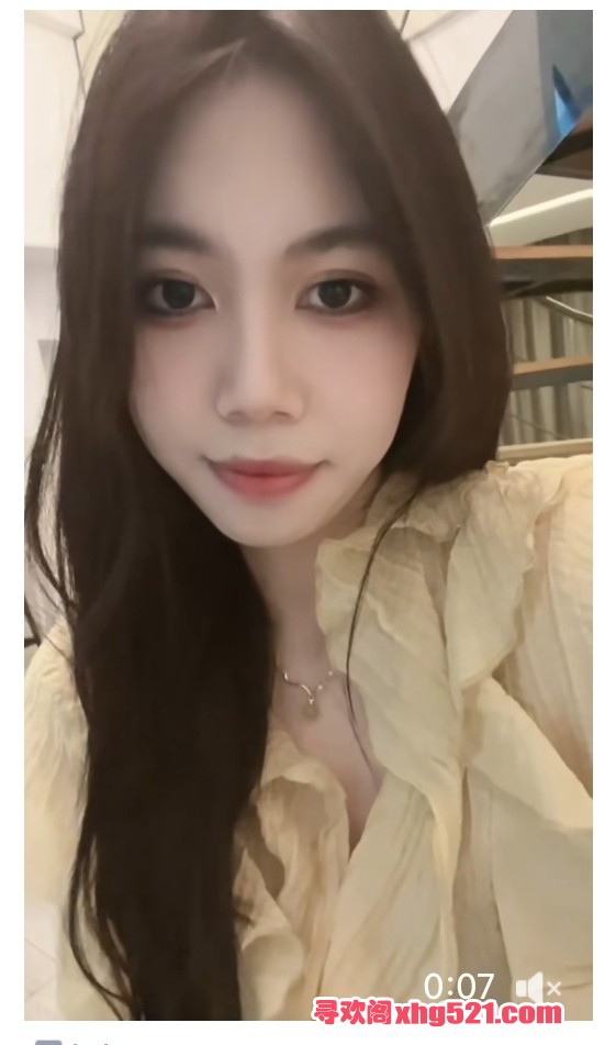 105710kufuookm9ud4wuf2.jpg