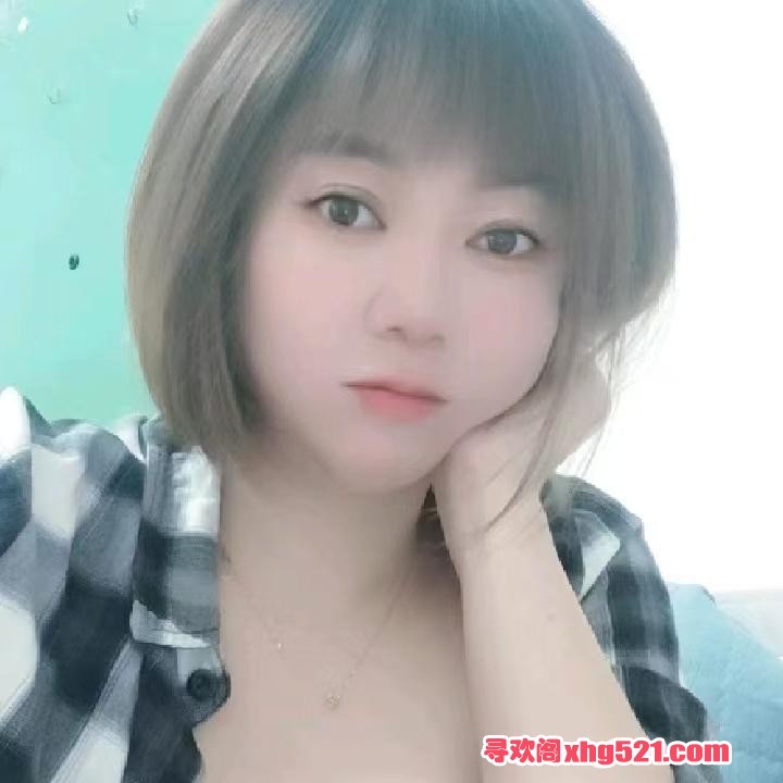 013935qtz8f8n4zpp0nnu8.jpg