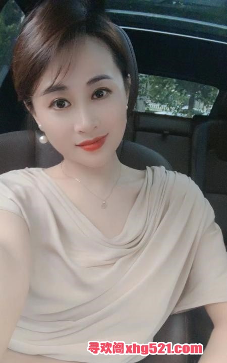 37f4c49d-f22e-4c42-ac80-fa52f1af1f9b.jpg