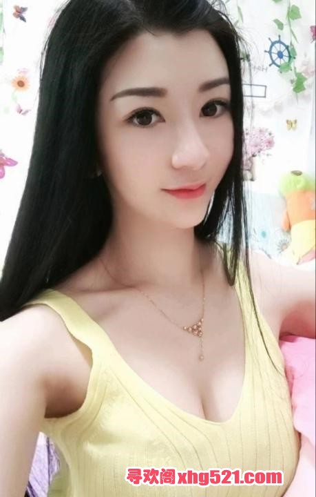8d119c7b-b984-4506-9a98-46d190d99cce.jpg