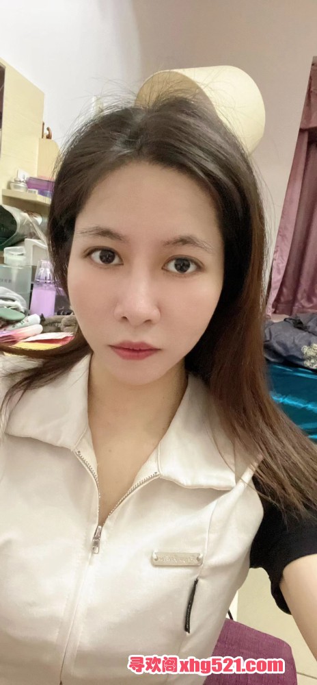 020647p70vxnxr6nopclo6.jpg