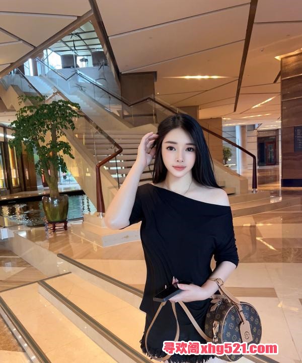 7f84ac08-cfc5-4eb3-b105-bf85db70b4bb.jpg
