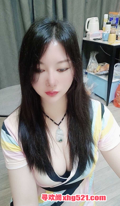 bbae05d1-e120-4740-965b-4ca68e7c9d9f.png