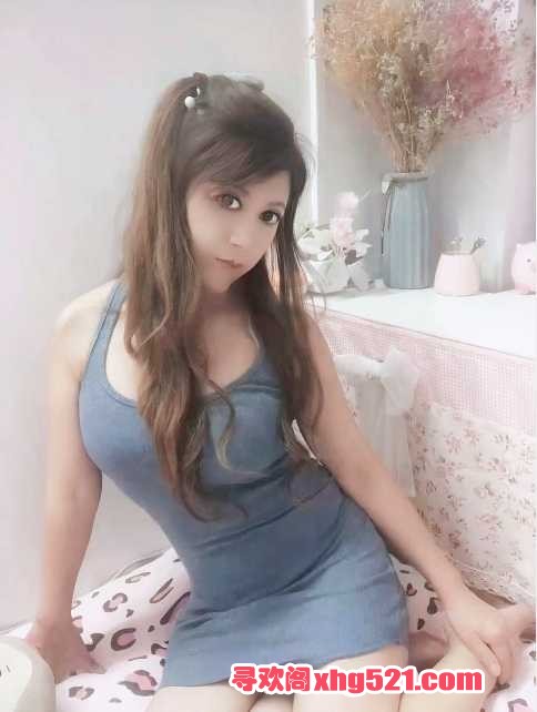 112225kpjpn266v1s222v6.png