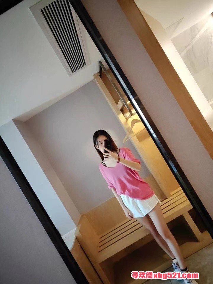 140306j18ox4oxor2ruen2.jpg