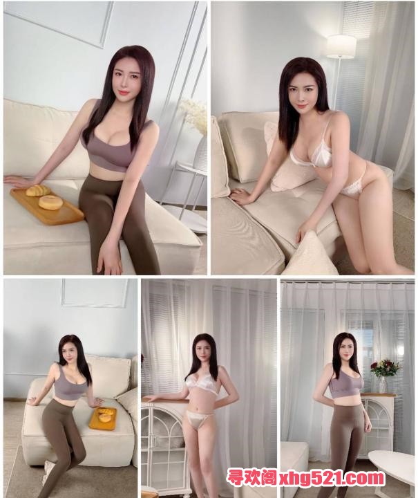 30a56f61-82e3-4e27-9ce6-21ff3f208cdc.jpg