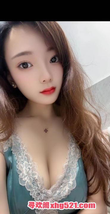 2d4fbe5e-1d09-43bc-9dff-18801b51dfdf.jpg