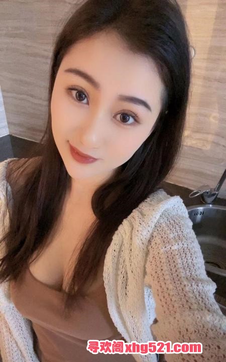 d3284e1e-ee95-4b63-a5ea-a3dda83930d9.jpg