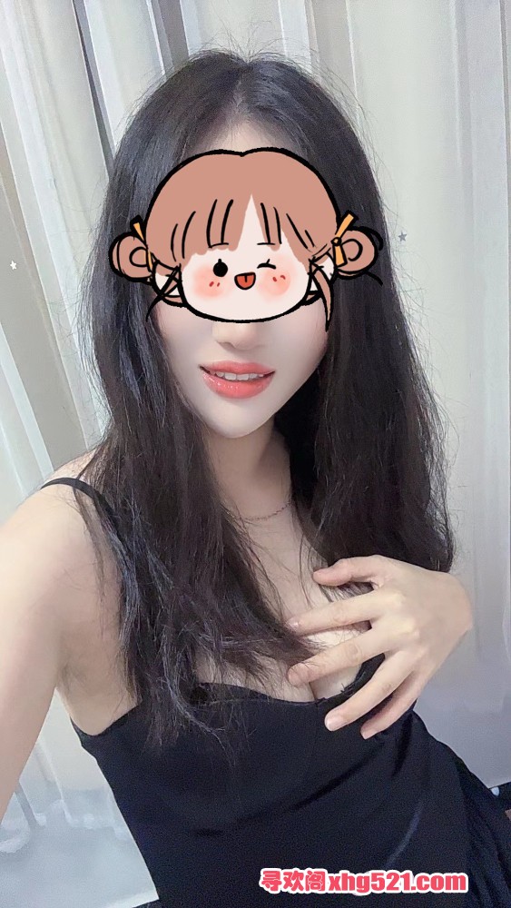 170128rynlrgg112y9yk7z.jpeg