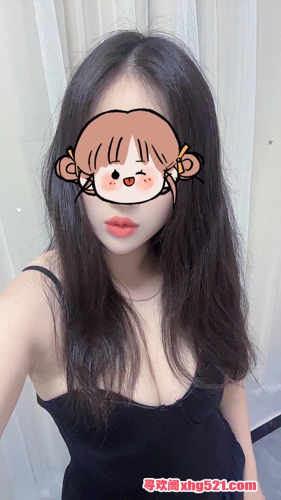 170128srx0h0ozhrnyezrl.jpeg